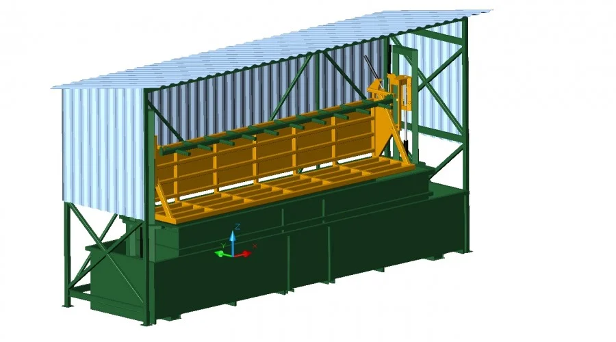 product_impregnation_img_5_alt