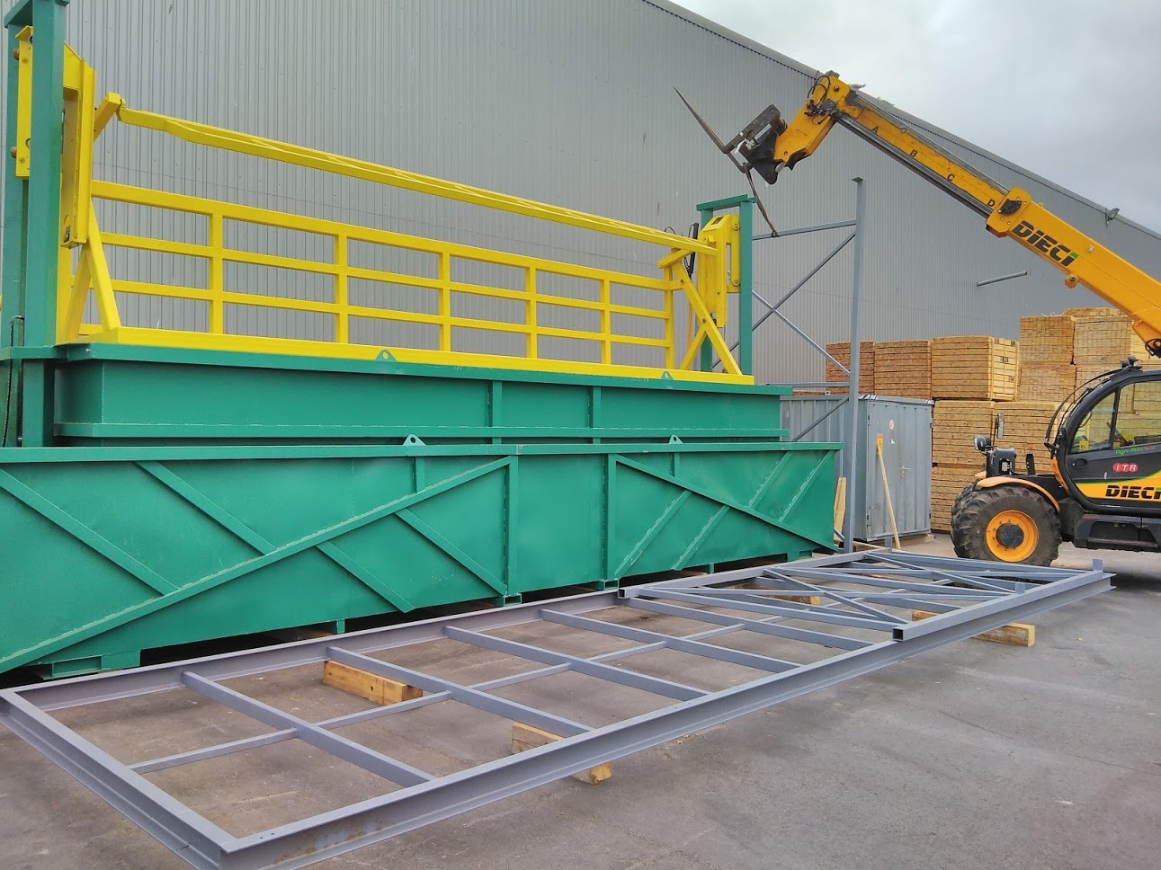 product_impregnation_img_4_alt