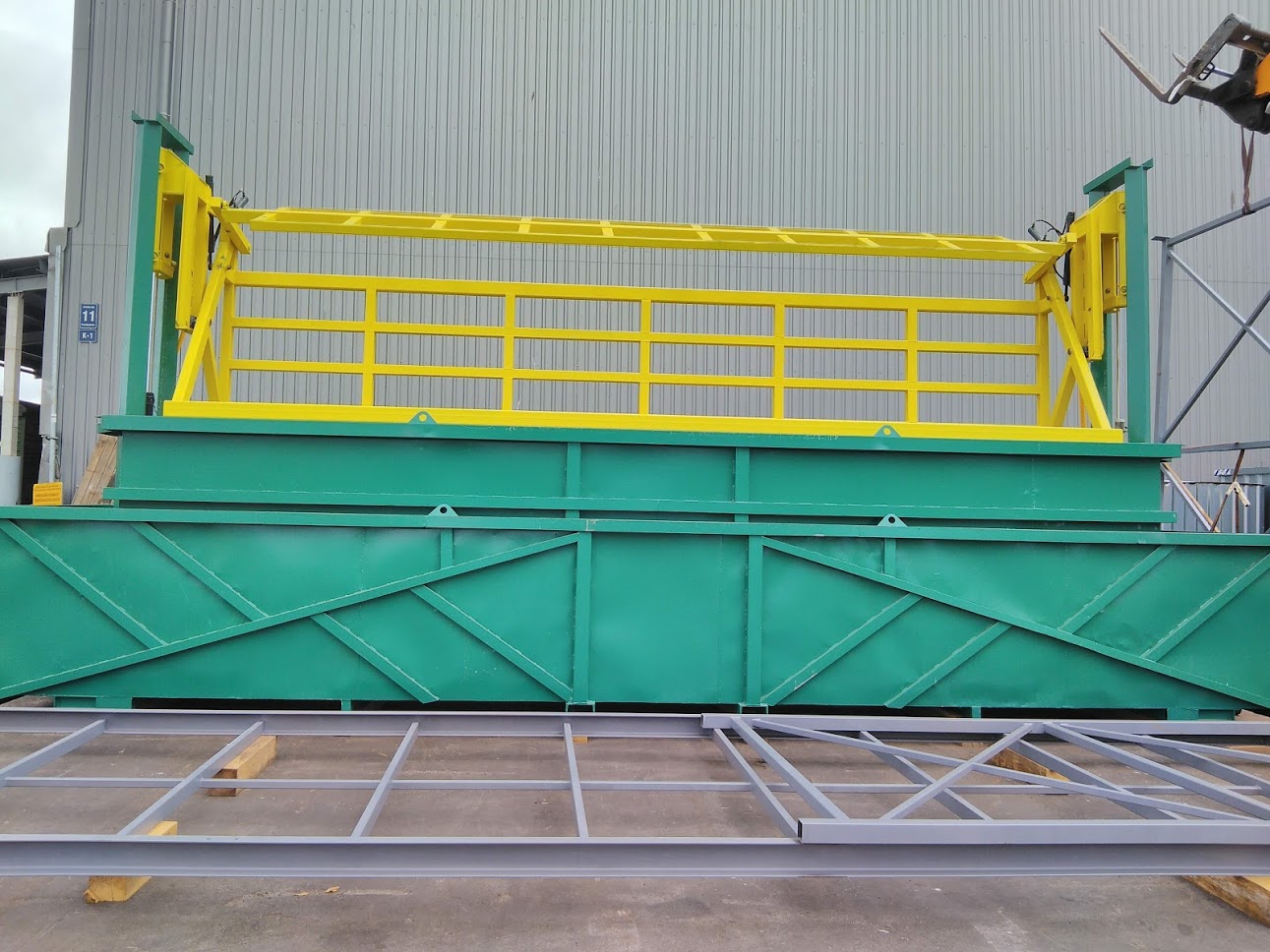 product_impregnation_img_3_alt