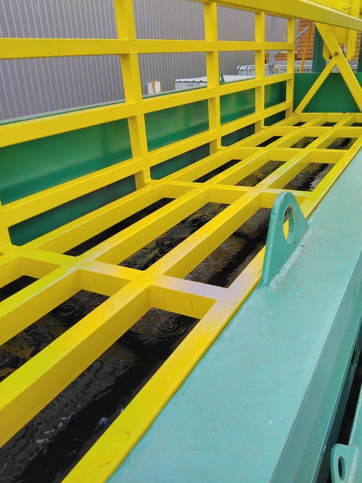 product_impregnation_img_2_alt