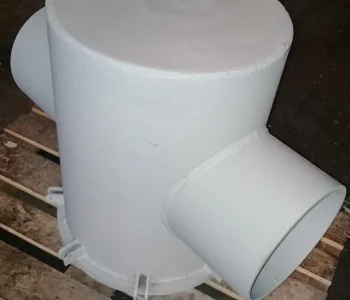 product_metal_img_3_alt