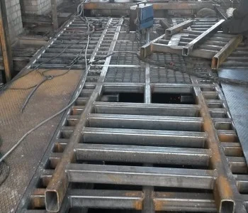 product_metal_img_2_alt