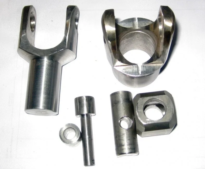 product_turning_img_4_alt