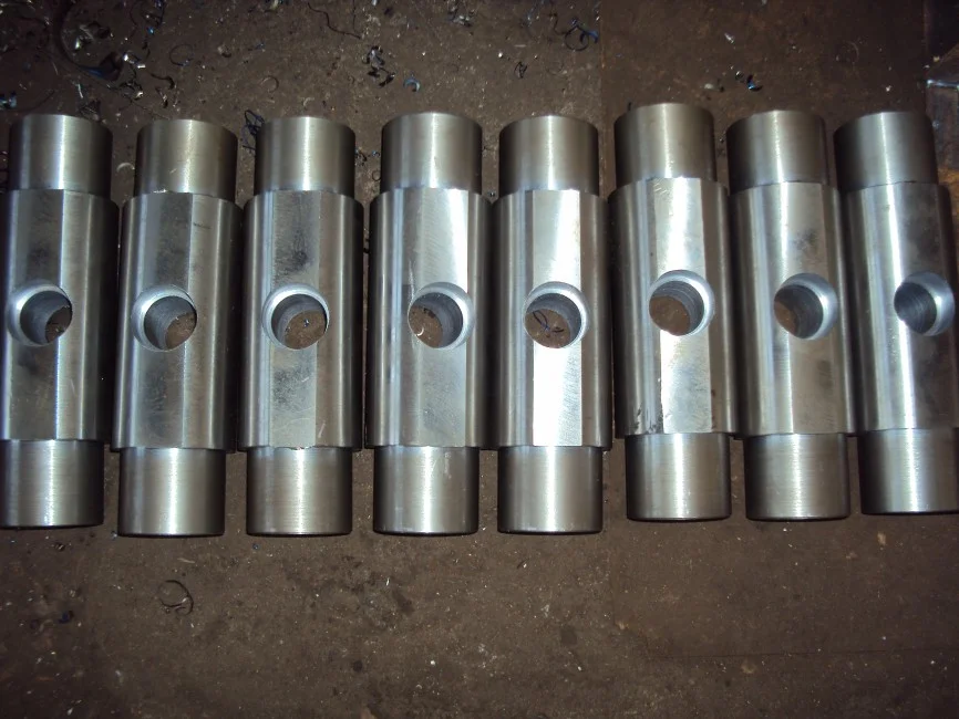 product_turning_img_3_alt