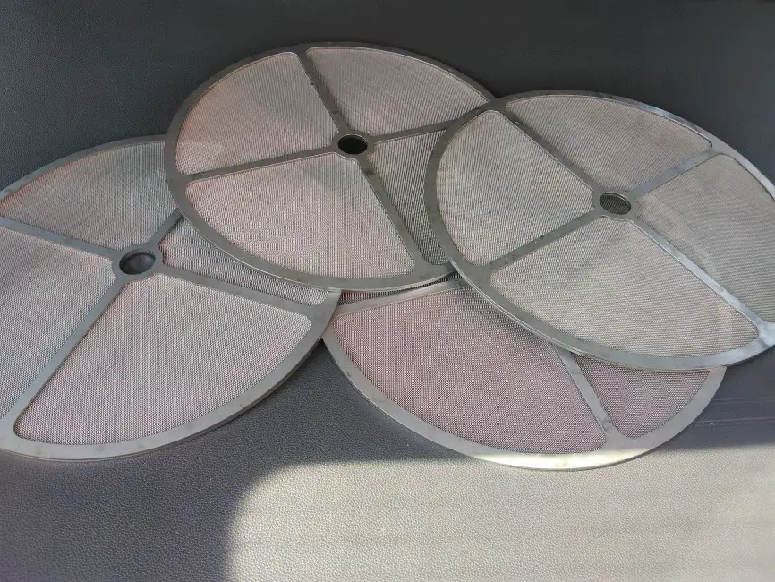 product_turning_img_5_alt