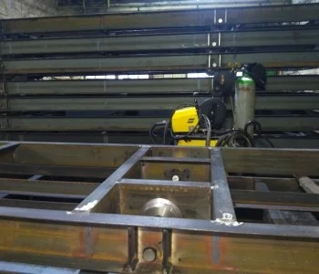 product_metal_img_4_alt