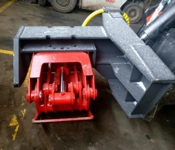 product_metal_img_5_alt