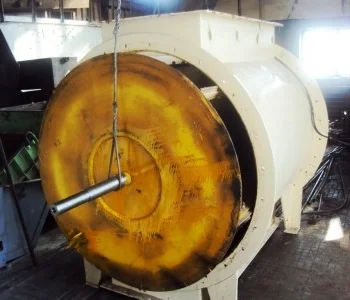 industrial_maintenance_gallery_image_alt