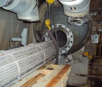 industrial_maintenance_gallery_image_alt