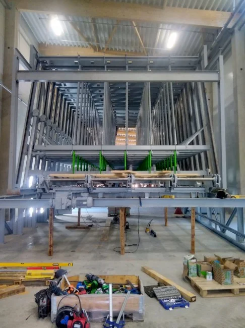 industrial_installation_gallery_image_alt